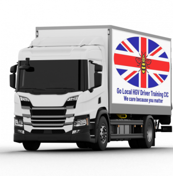 cropped-CLASS-2-HGV.png